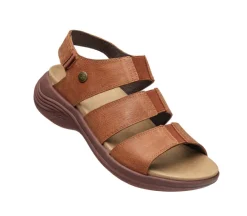 Sandals><noscript><img width=