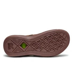 Sandals><noscript><img width=