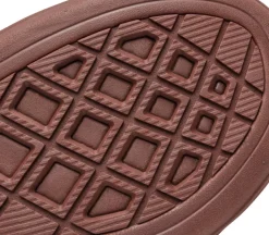 Sandals><noscript><img width=