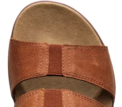 Sandals><noscript><img width=