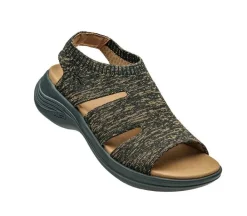 Sandals><noscript><img width=
