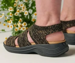 Sandals><noscript><img width=