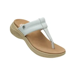Sandals><noscript><img width=