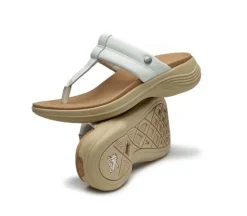 Sandals><noscript><img width=