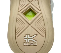 Sandals><noscript><img width=