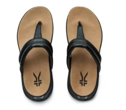 Sandals><noscript><img width=