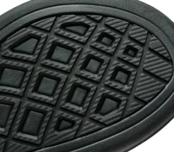 Sandals><noscript><img width=