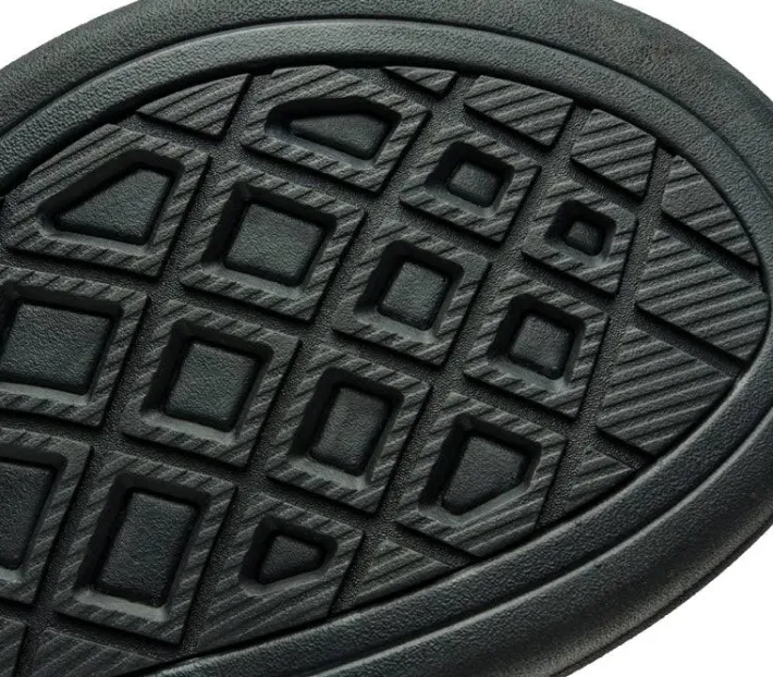 Sandals>KURU Footwear CODA Suvi Jetblack