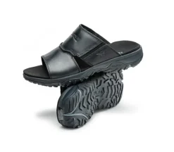 Sandals><noscript><img width=
