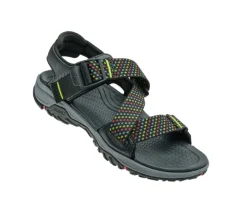 Sandals><noscript><img width=
