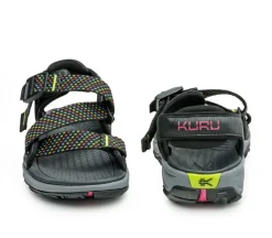 Sandals><noscript><img width=
