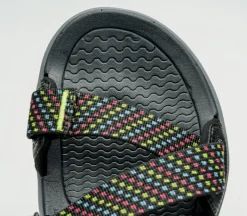 Sandals><noscript><img width=