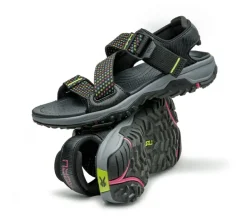 Sandals><noscript><img width=