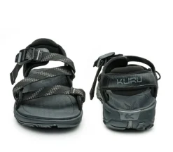 Sandals><noscript><img width=