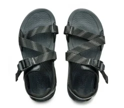 Sandals><noscript><img width=