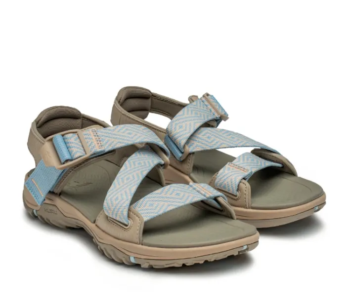 Sandals>KURU Footwear CURRENT Sand-mistyblue