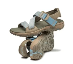 Sandals><noscript><img width=
