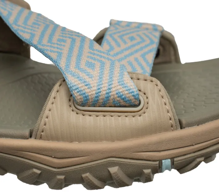 Sandals>KURU Footwear CURRENT Sand-mistyblue