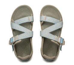 Sandals><noscript><img width=
