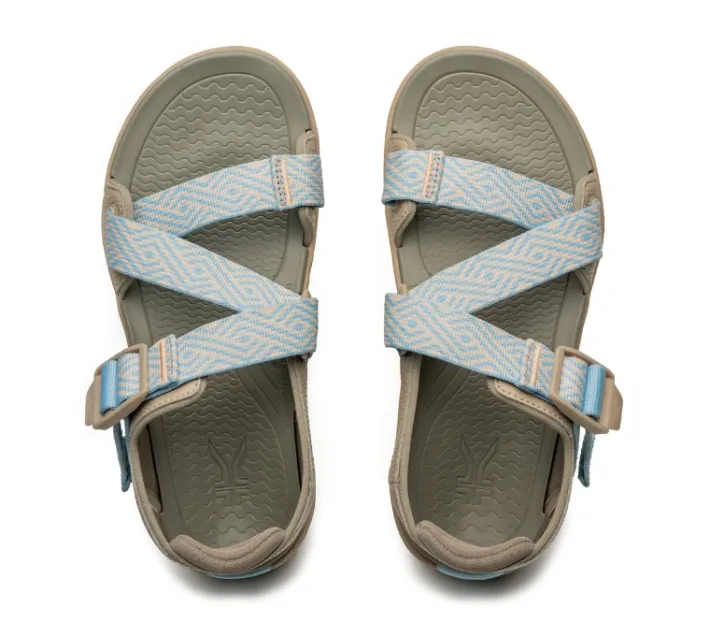 Sandals>KURU Footwear CURRENT Sand-mistyblue