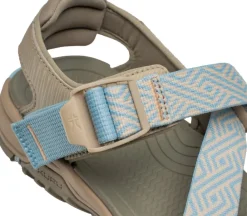 Sandals><noscript><img width=