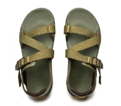 Sandals><noscript><img width=