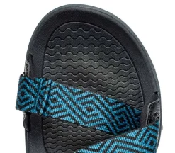 Sandals><noscript><img width=