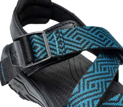 Sandals><noscript><img width=