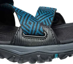 Sandals><noscript><img width=