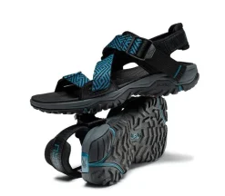 Sandals><noscript><img width=