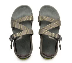 Sandals><noscript><img width=