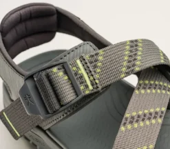 Sandals><noscript><img width=