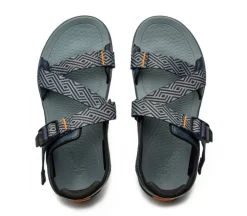 Sandals><noscript><img width=