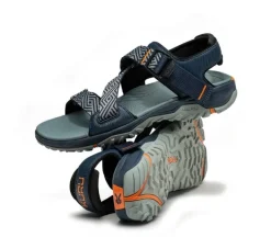 Sandals><noscript><img width=