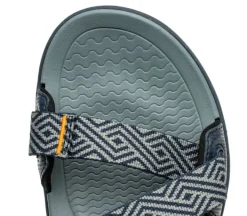 Sandals><noscript><img width=