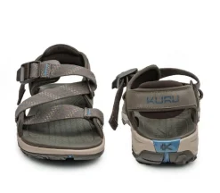Sandals><noscript><img width=