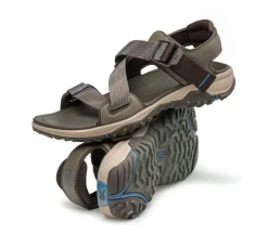 Sandals><noscript><img width=