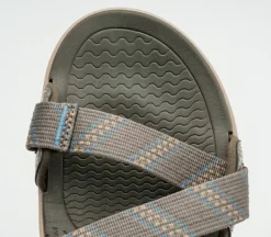 Sandals><noscript><img width=