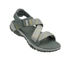 Sandals><noscript><img width=