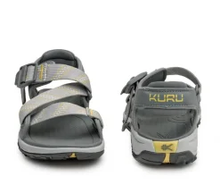 Sandals><noscript><img width=