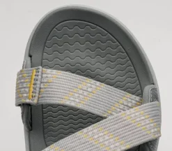 Sandals><noscript><img width=