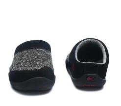 Slip-Ons|Slippers><noscript><img width=
