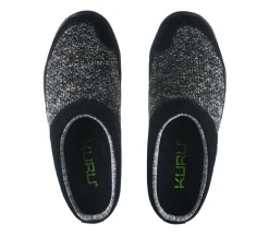 Slip-Ons|Slippers><noscript><img width=