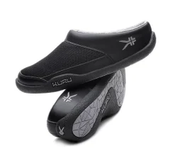 Slip-Ons|Slippers><noscript><img width=