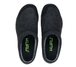 Slip-Ons|Slippers><noscript><img width=