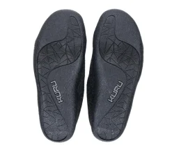 Slip-Ons|Slippers><noscript><img width=