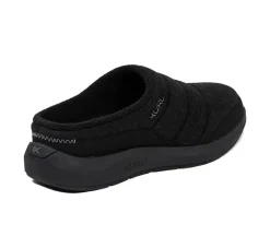 Slip-Ons|Slippers><noscript><img width=