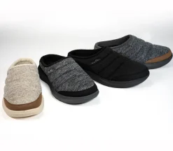 Slip-Ons|Slippers><noscript><img width=