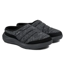Slip-Ons|Slippers><noscript><img width=