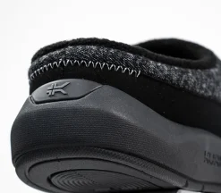 Slip-Ons|Slippers><noscript><img width=